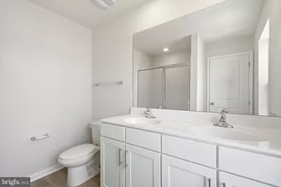 127 Gary Way, Sicklerville, NJ 08081 - Photo 26