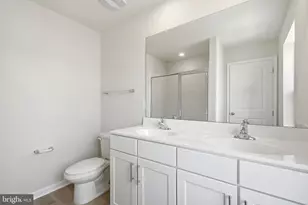 127 Gary Wy, Sicklerville, NJ 08081 - Photo 26