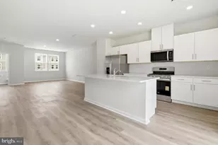 127 Gary Wy, Sicklerville, NJ 08081 - Photo 16