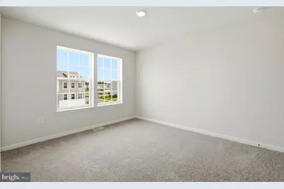 127 Gary Way, Sicklerville, NJ 08081 - Photo 24