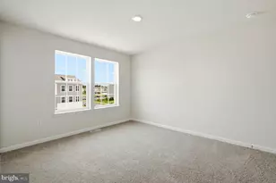 127 Gary Wy, Sicklerville, NJ 08081 - Photo 24