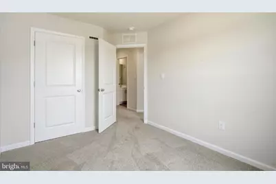 127 Gary Way, Sicklerville, NJ 08081 - Photo 34