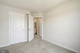 127 Gary Wy, Sicklerville, NJ 08081 - Photo 34