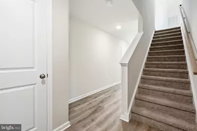 127 Gary Way, Sicklerville, NJ 08081 - Photo 12
