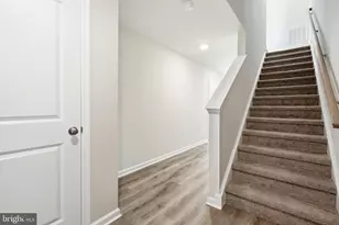 127 Gary Wy, Sicklerville, NJ 08081 - Photo 12