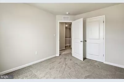 127 Gary Way, Sicklerville, NJ 08081 - Photo 30
