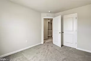 127 Gary Wy, Sicklerville, NJ 08081 - Photo 30