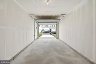 127 Gary Way, Sicklerville, NJ 08081 - Photo 38