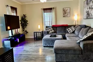 402 Gloucester Ave, Magnolia, NJ 08049 - Photo 2