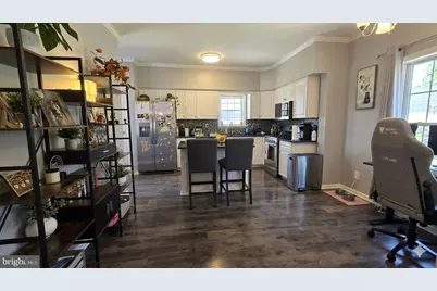 402 Gloucester Avenue, Magnolia, NJ 08049 - Photo 4