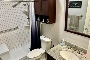 402 Gloucester Ave, Magnolia, NJ 08049 - Photo 12