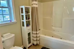 402 Gloucester Ave, Magnolia, NJ 08049 - Photo 10