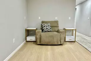 402 Gloucester Ave, Magnolia, NJ 08049 - Photo 16