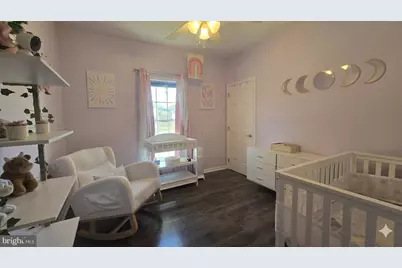 402 Gloucester Avenue, Magnolia, NJ 08049 - Photo 12