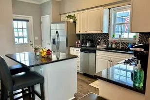402 Gloucester Ave, Magnolia, NJ 08049 - Photo 4