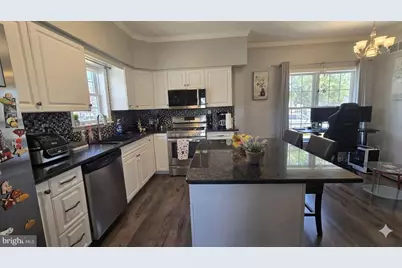 402 Gloucester Avenue, Magnolia, NJ 08049 - Photo 6