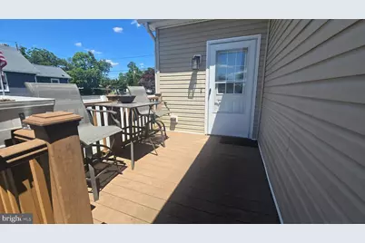 402 Gloucester Avenue, Magnolia, NJ 08049 - Photo 20