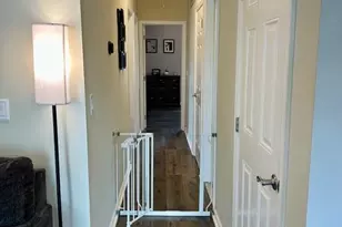 402 Gloucester Ave, Magnolia, NJ 08049 - Photo 14