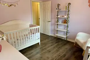 402 Gloucester Ave, Magnolia, NJ 08049 - Photo 8