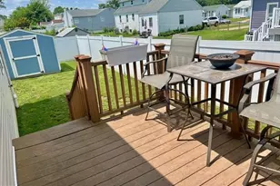 402 Gloucester Ave, Magnolia, NJ 08049 - Photo 18