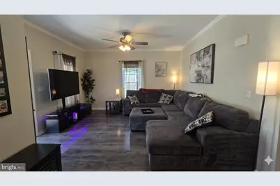 402 Gloucester Avenue, Magnolia, NJ 08049 - Photo 2