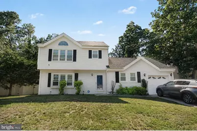 15 Winfield Road, Sicklerville, NJ 08081 - Photo 2