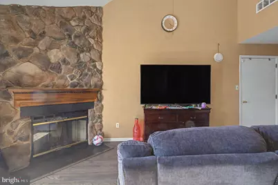 15 Winfield Road, Sicklerville, NJ 08081 - Photo 6