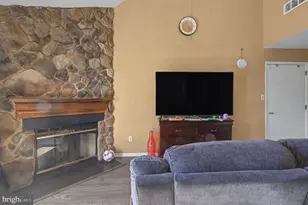 15 Winfield Rd, Sicklerville, NJ 08081 - Photo 6
