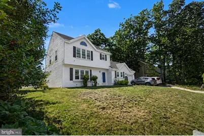 15 Winfield Road, Sicklerville, NJ 08081 - Photo 1