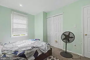 15 Winfield Rd, Sicklerville, NJ 08081 - Photo 10