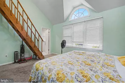 15 Winfield Road, Sicklerville, NJ 08081 - Photo 12