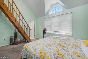15 Winfield Rd, Sicklerville, NJ 08081 - Photo 12