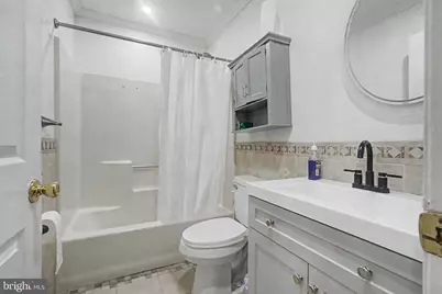 15 Winfield Road, Sicklerville, NJ 08081 - Photo 8