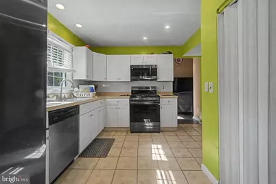 15 Winfield Road, Sicklerville, NJ 08081 - Photo 14