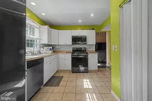 15 Winfield Rd, Sicklerville, NJ 08081 - Photo 14