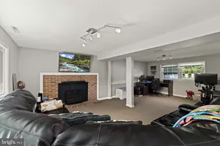 313 Signey Ln, Somerdale, NJ 08083 - Photo 22