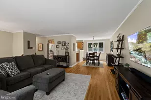 313 Signey Ln, Somerdale, NJ 08083 - Photo 8