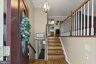 313 Signey Ln, Somerdale, NJ 08083 - Photo 4