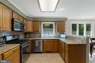 313 Signey Ln, Somerdale, NJ 08083 - Photo 12