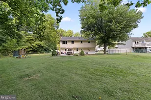 313 Signey Ln, Somerdale, NJ 08083 - Photo 30