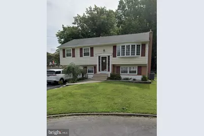 313 Signey Lane, Somerdale, NJ 08083 - Photo 1