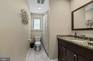 313 Signey Ln, Somerdale, NJ 08083 - Photo 16