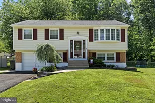 313 Signey Ln, Somerdale, NJ 08083 - Photo 1