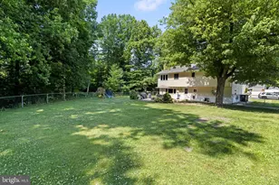 313 Signey Ln, Somerdale, NJ 08083 - Photo 32