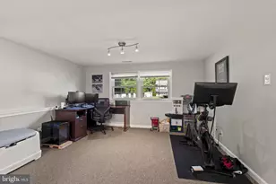 313 Signey Ln, Somerdale, NJ 08083 - Photo 24
