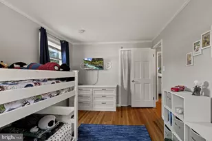 313 Signey Ln, Somerdale, NJ 08083 - Photo 20