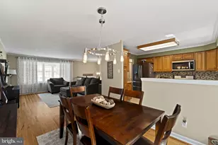 313 Signey Ln, Somerdale, NJ 08083 - Photo 10