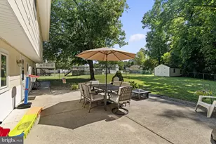 313 Signey Ln, Somerdale, NJ 08083 - Photo 28