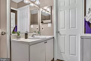 903 Berwyck Ct, Sicklerville, NJ 08081 - Photo 6
