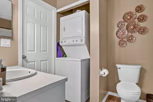 903 Berwyck Ct, Sicklerville, NJ 08081 - Photo 4
